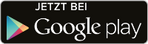 Google Playstore