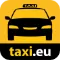 taxi.eu