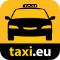 taxi.eu