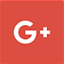 Google+